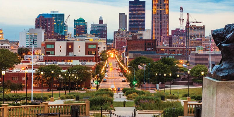 DNA Testing Services in Bettendorf, IA